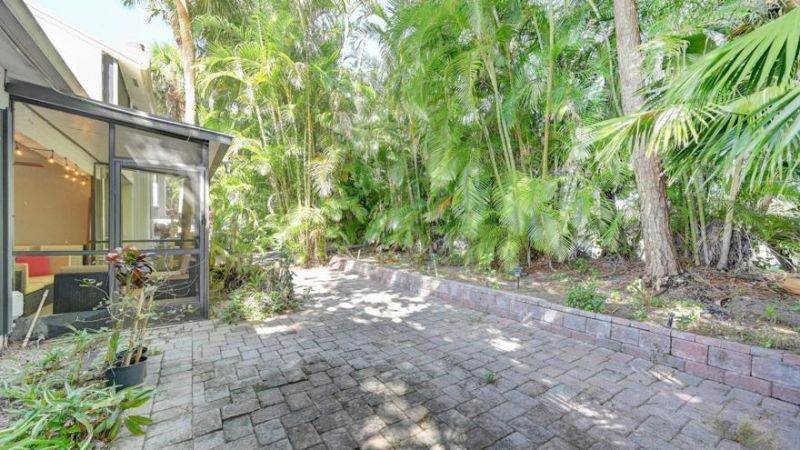 6660 Canary Palm Circle, Boca Raton, FL 33433 Photo