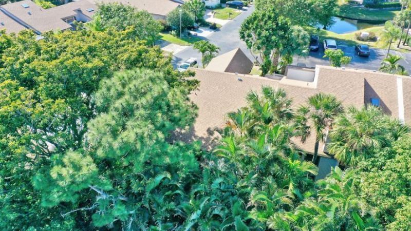 6660 Canary Palm Circle, Boca Raton, FL 33433 Photo