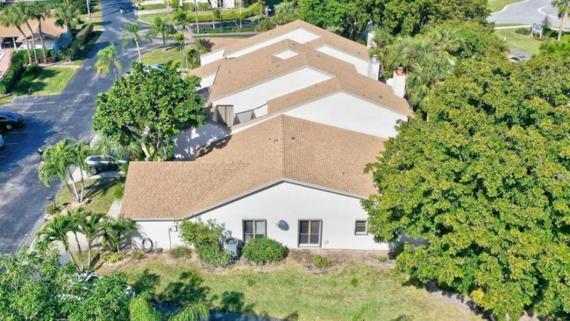 6660 Canary Palm Circle, Boca Raton, FL 33433 Photo