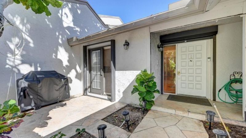 6660 Canary Palm Circle, Boca Raton, FL 33433 Photo