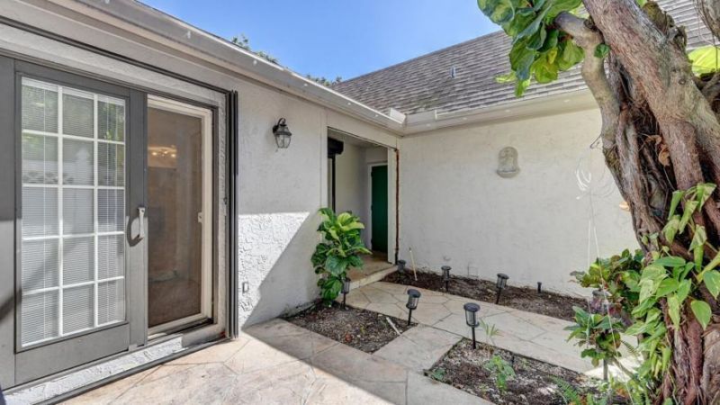 6660 Canary Palm Circle, Boca Raton, FL 33433 Photo