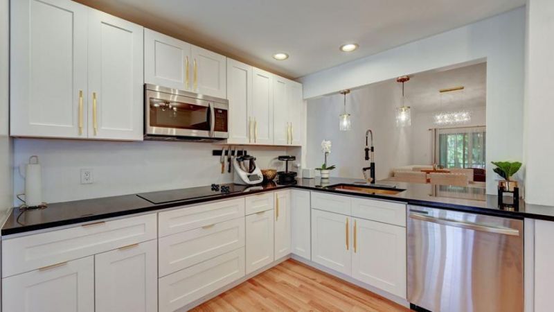 6660 Canary Palm Circle, Boca Raton, FL 33433 Photo