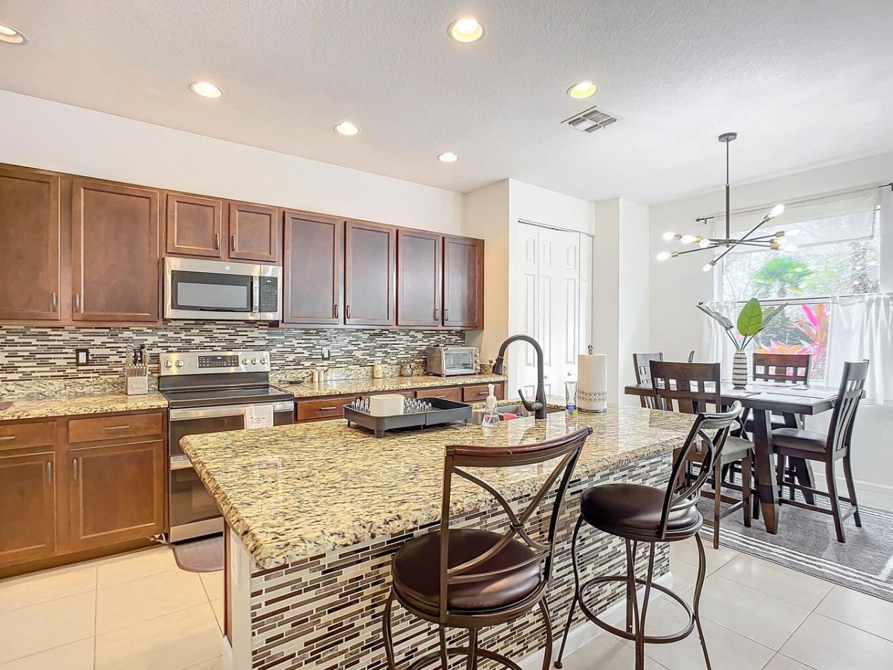 11931 SW Crestwood Circle, Port Saint Lucie, FL 34987 Photo