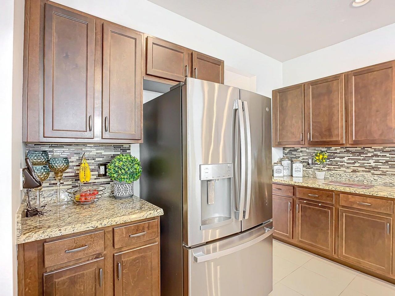 11931 SW Crestwood Circle, Port Saint Lucie, FL 34987 Photo