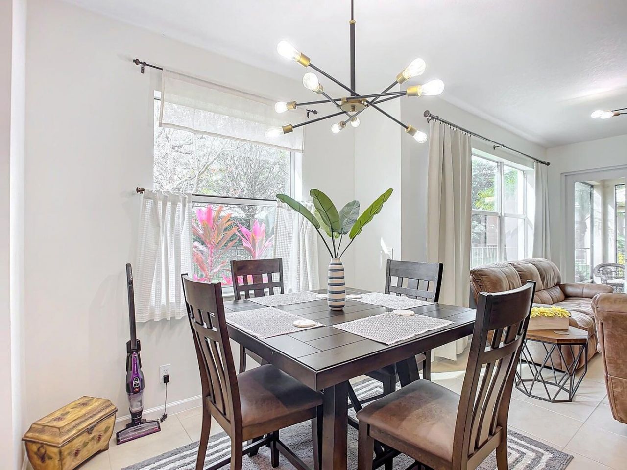 11931 SW Crestwood Circle, Port Saint Lucie, FL 34987 Photo