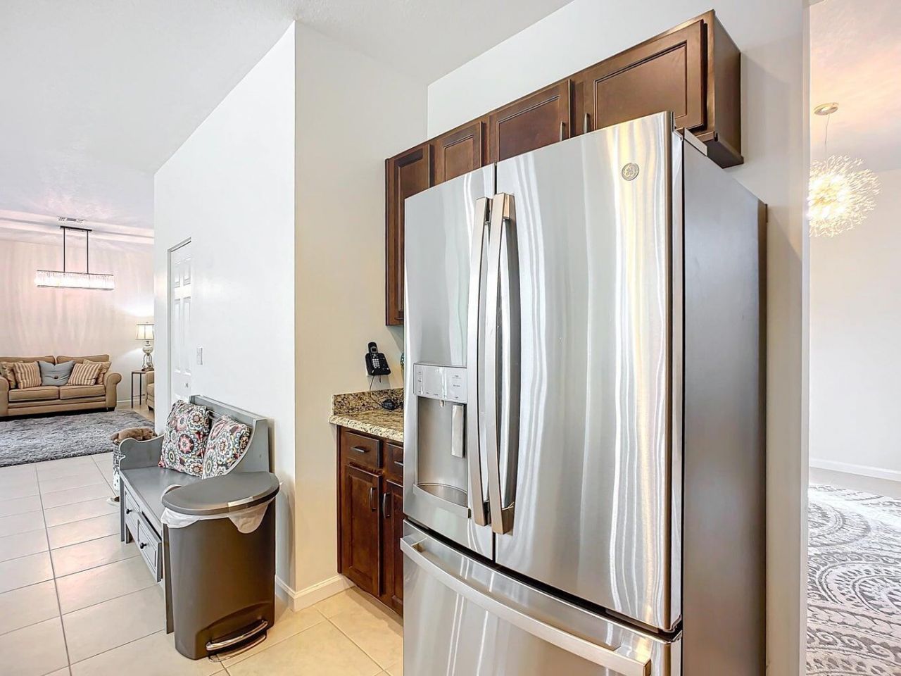 11931 SW Crestwood Circle, Port Saint Lucie, FL 34987 Photo