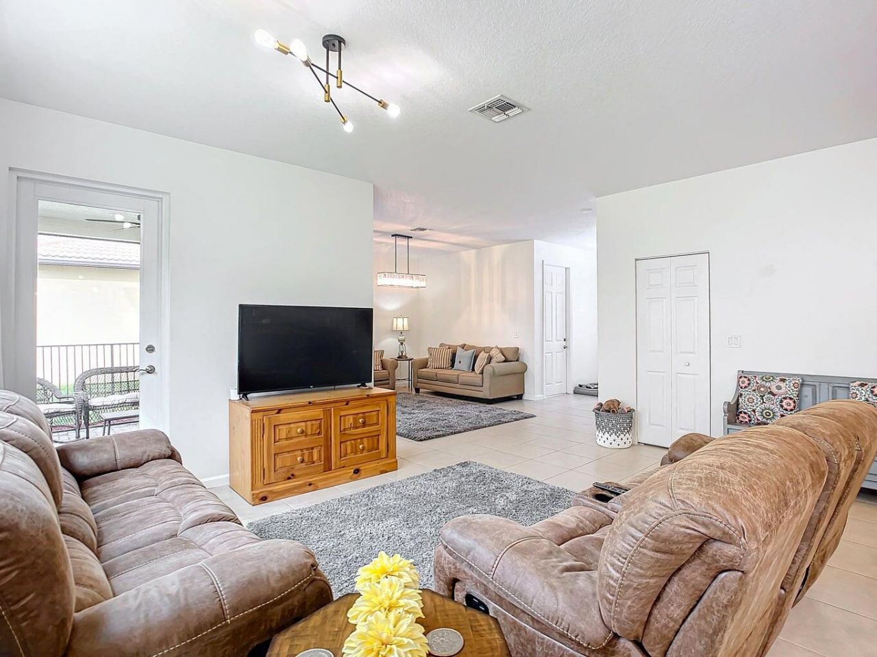 11931 SW Crestwood Circle, Port Saint Lucie, FL 34987 Photo