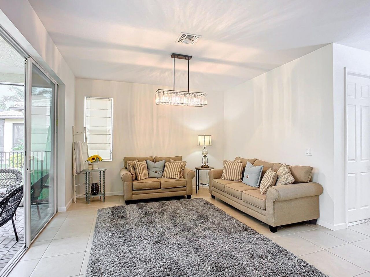 11931 SW Crestwood Circle, Port Saint Lucie, FL 34987 Photo