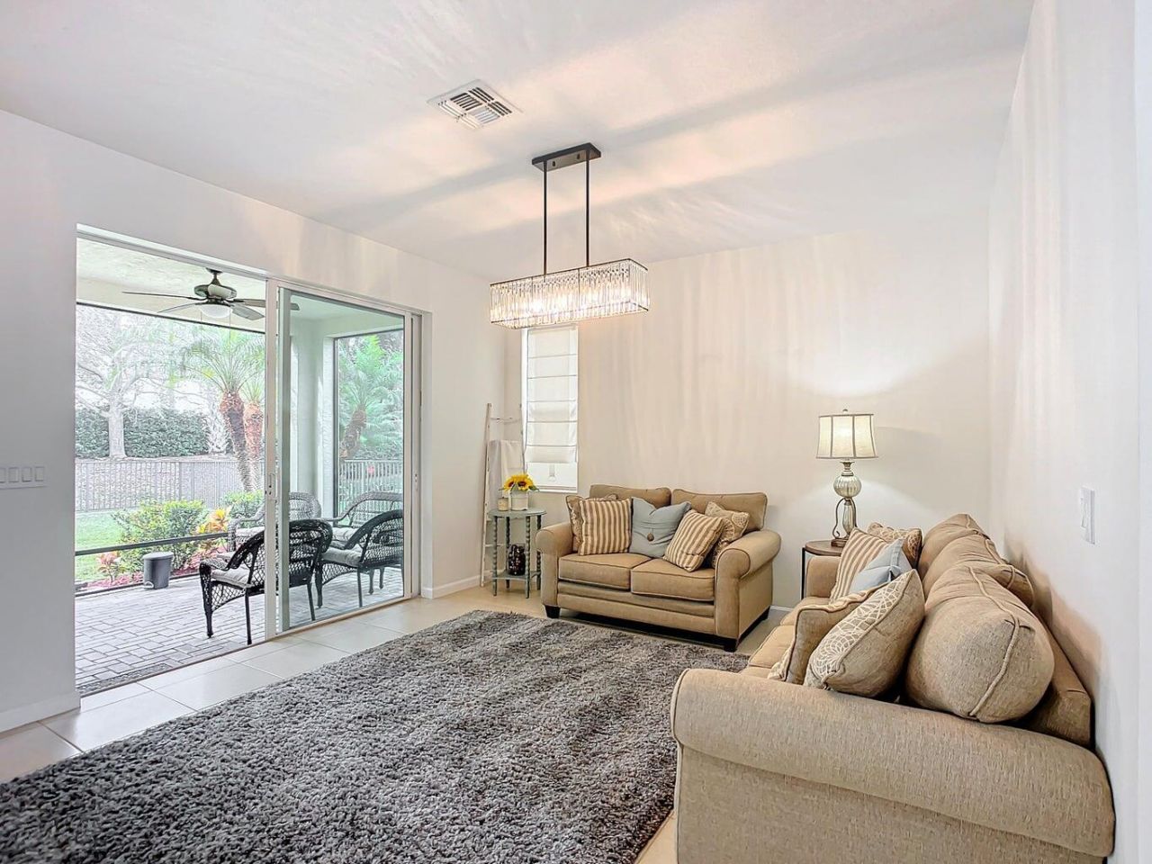 11931 SW Crestwood Circle, Port Saint Lucie, FL 34987 Photo