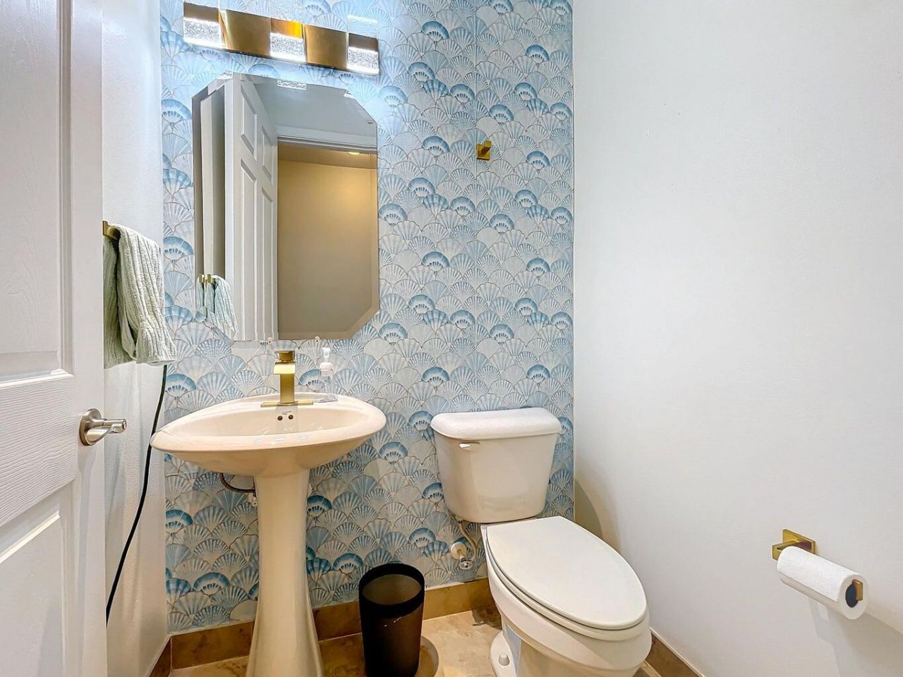 11931 SW Crestwood Circle, Port Saint Lucie, FL 34987 Photo