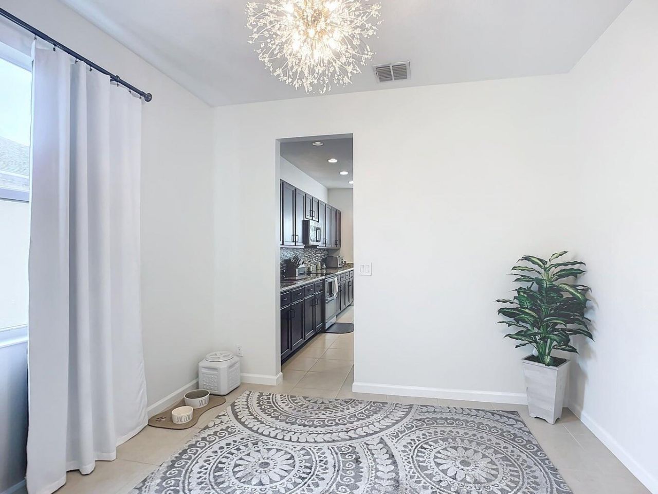 11931 SW Crestwood Circle, Port Saint Lucie, FL 34987 Photo