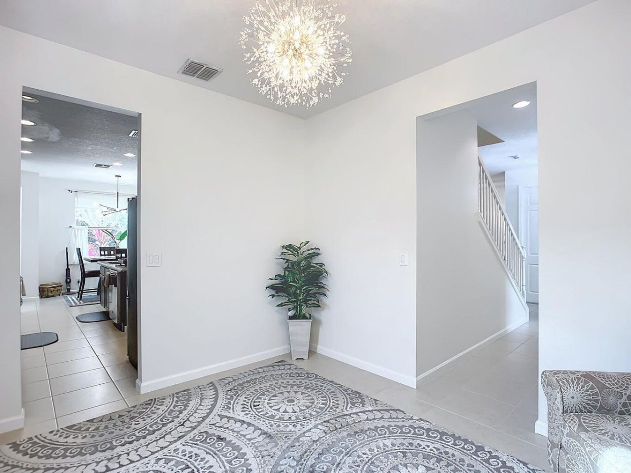 11931 SW Crestwood Circle, Port Saint Lucie, FL 34987 Photo