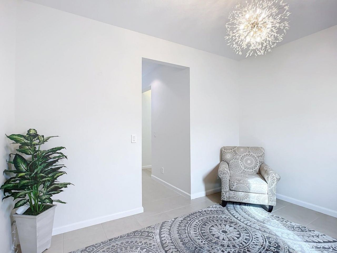 11931 SW Crestwood Circle, Port Saint Lucie, FL 34987 Photo