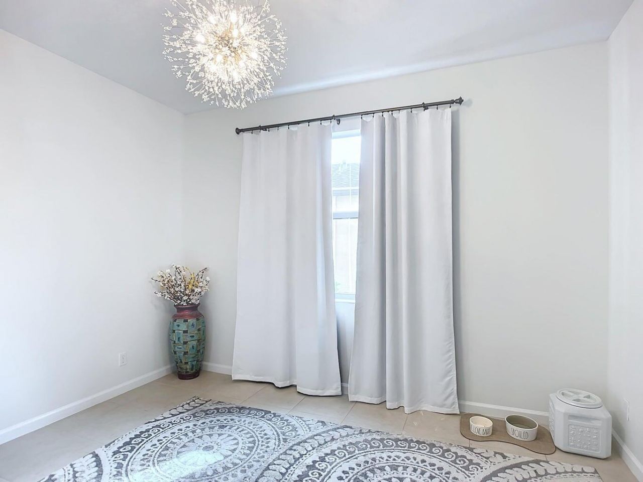 11931 SW Crestwood Circle, Port Saint Lucie, FL 34987 Photo