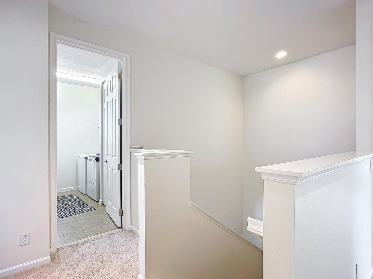 11931 SW Crestwood Circle, Port Saint Lucie, FL 34987 Photo