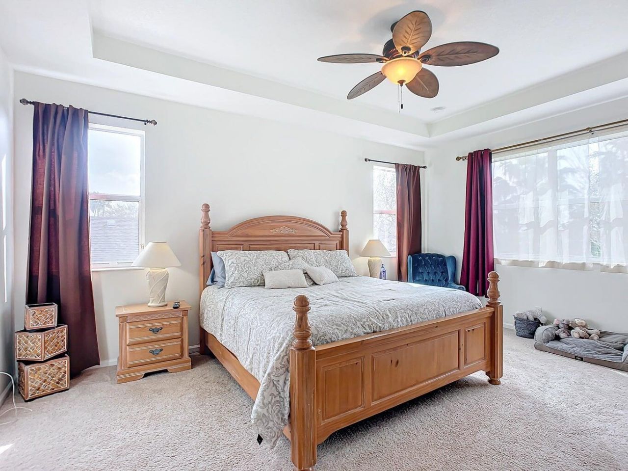 11931 SW Crestwood Circle, Port Saint Lucie, FL 34987 Photo