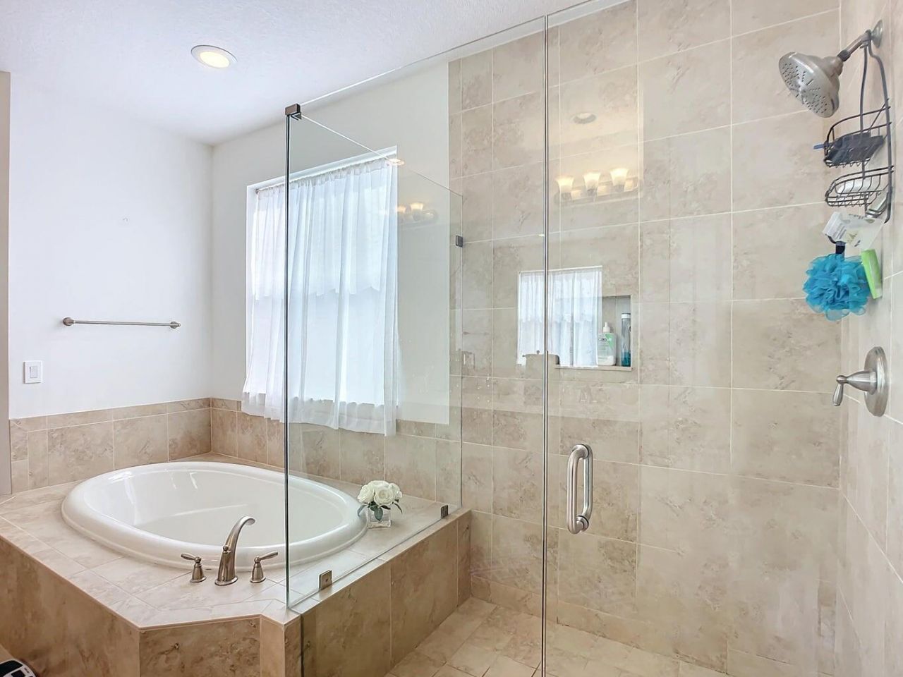 11931 SW Crestwood Circle, Port Saint Lucie, FL 34987 Photo