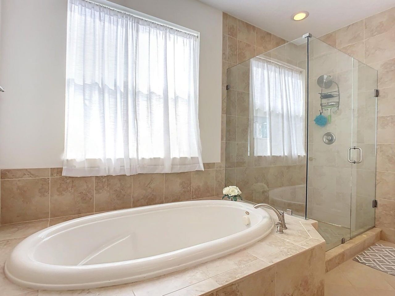 11931 SW Crestwood Circle, Port Saint Lucie, FL 34987 Photo