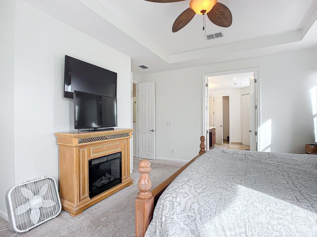 11931 SW Crestwood Circle, Port Saint Lucie, FL 34987 Photo