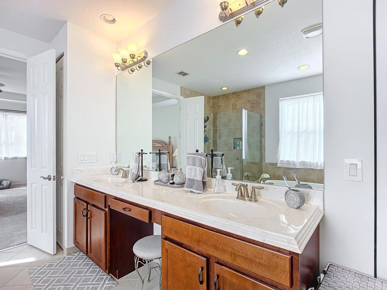 11931 SW Crestwood Circle, Port Saint Lucie, FL 34987 Photo