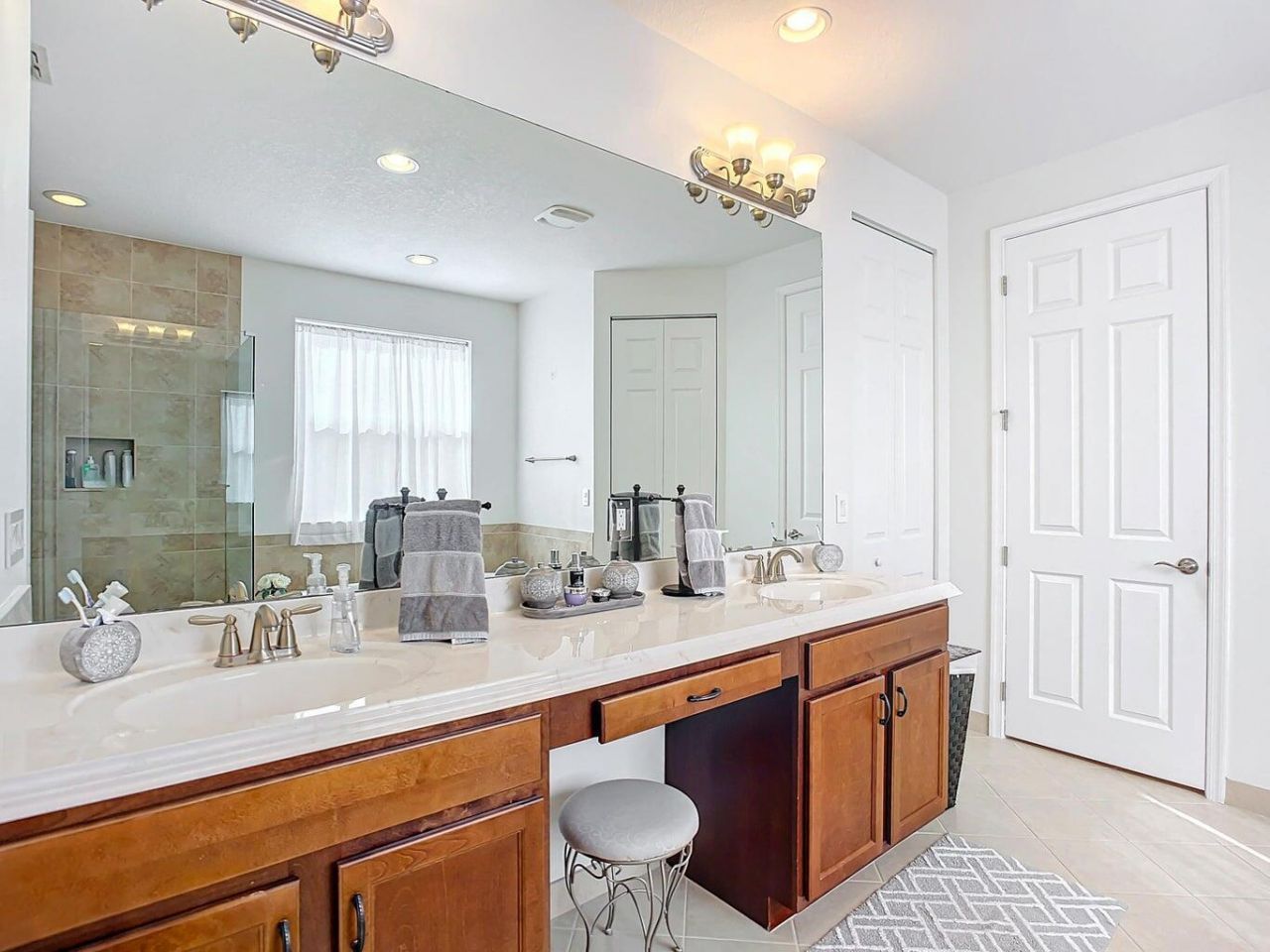 11931 SW Crestwood Circle, Port Saint Lucie, FL 34987 Photo