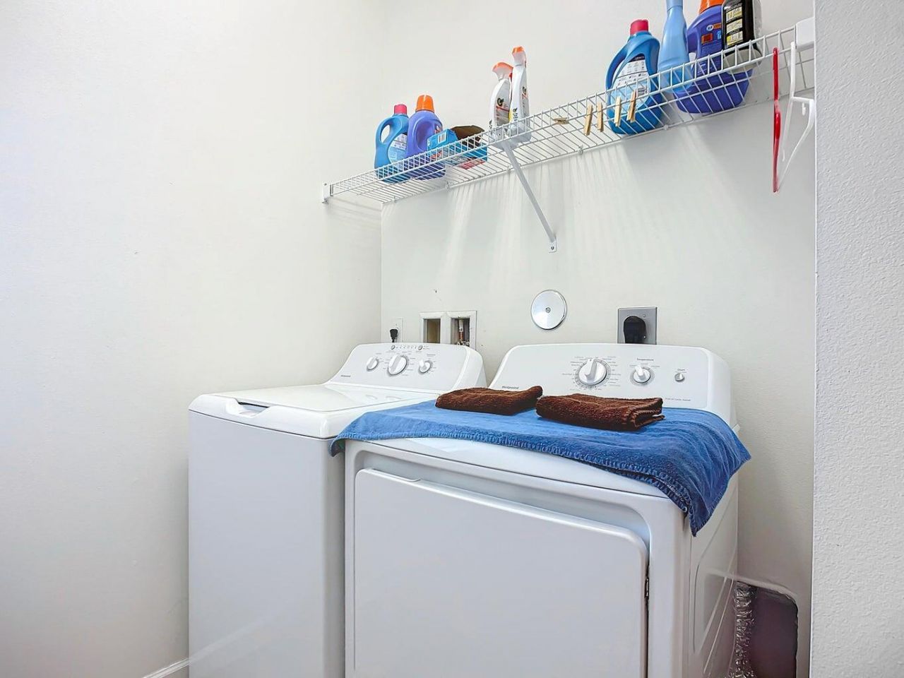 11931 SW Crestwood Circle, Port Saint Lucie, FL 34987 Photo