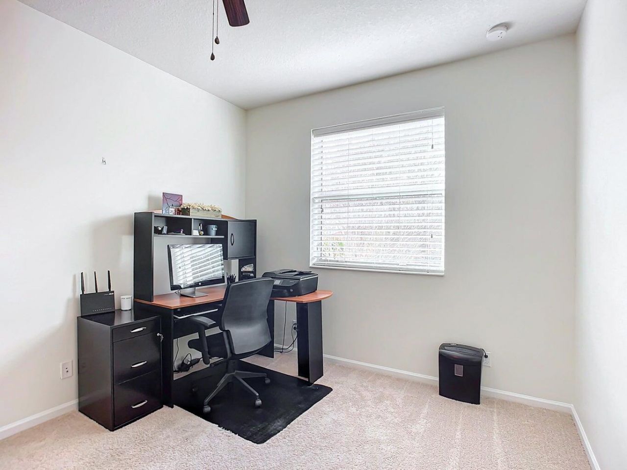 11931 SW Crestwood Circle, Port Saint Lucie, FL 34987 Photo