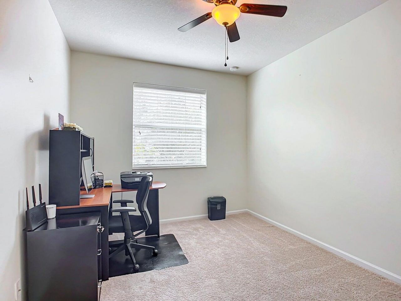 11931 SW Crestwood Circle, Port Saint Lucie, FL 34987 Photo