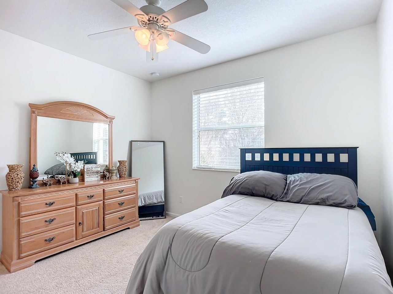 11931 SW Crestwood Circle, Port Saint Lucie, FL 34987 Photo