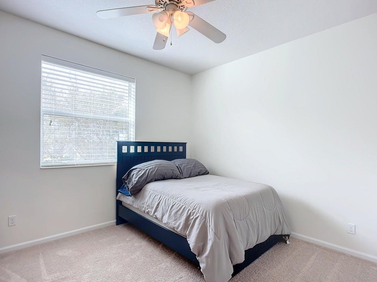 11931 SW Crestwood Circle, Port Saint Lucie, FL 34987 Photo