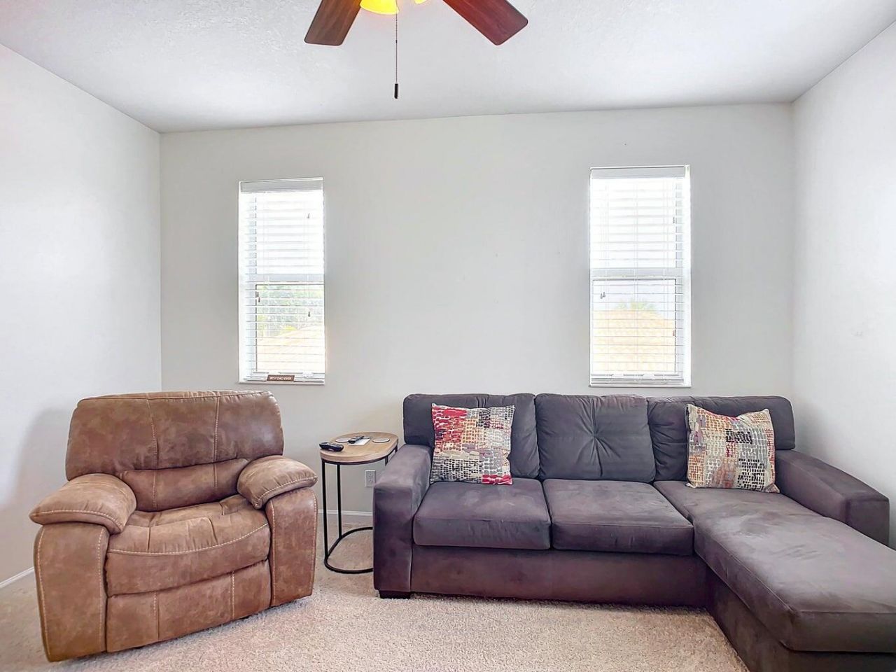 11931 SW Crestwood Circle, Port Saint Lucie, FL 34987 Photo