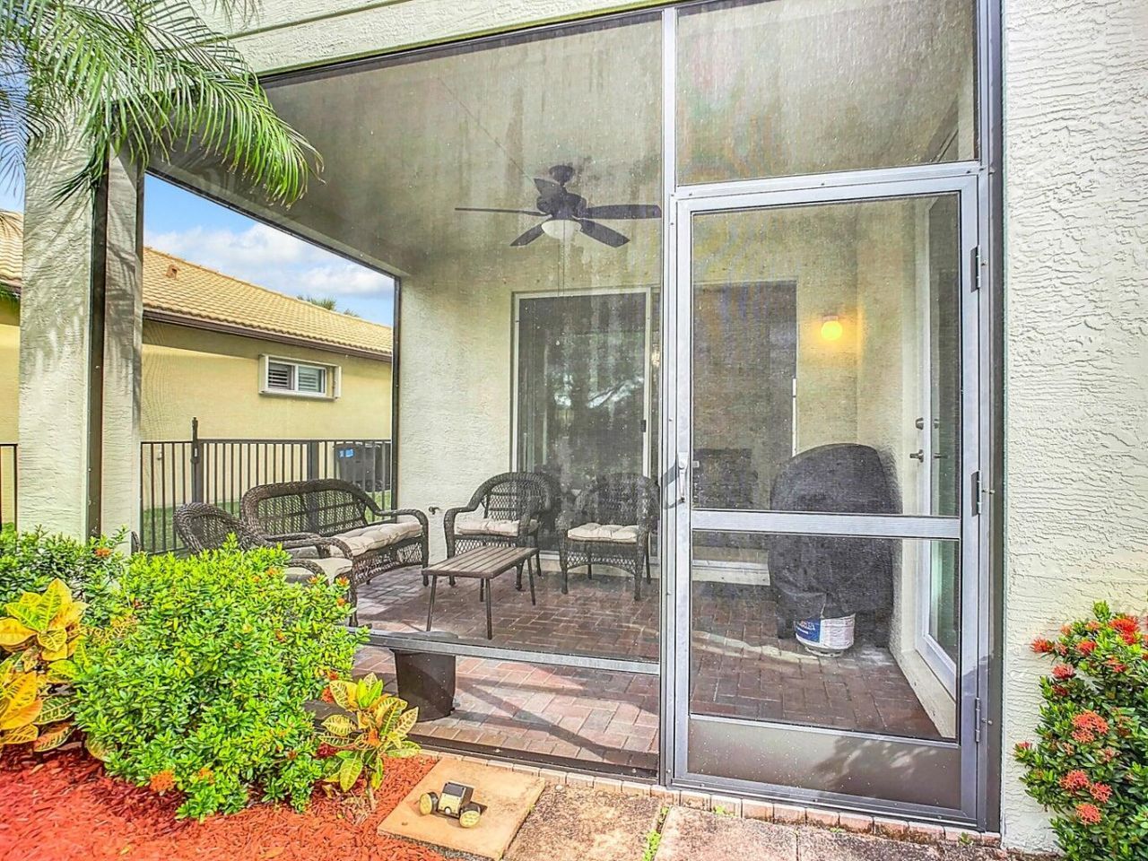 11931 SW Crestwood Circle, Port Saint Lucie, FL 34987 Photo