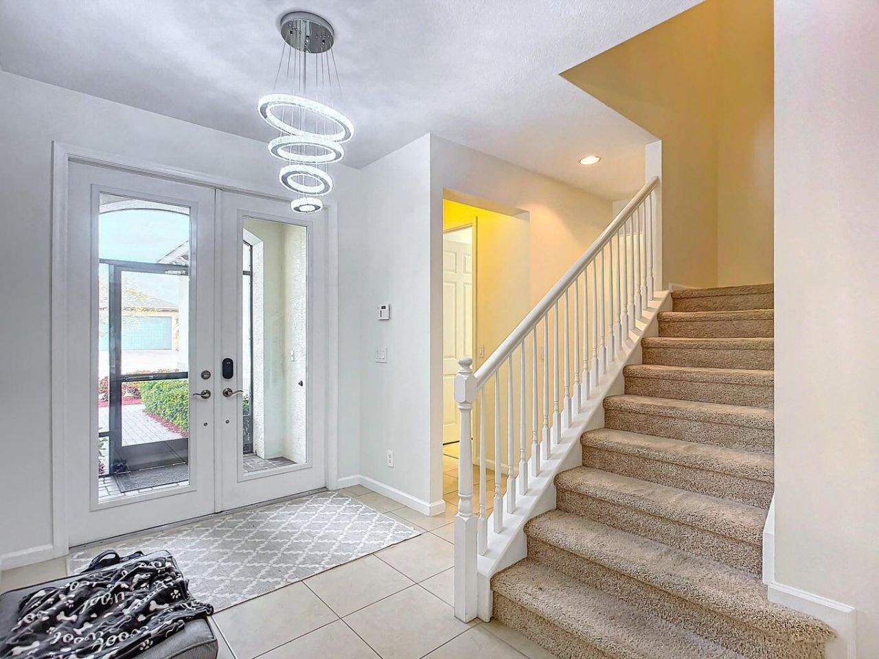 11931 SW Crestwood Circle, Port Saint Lucie, FL 34987 Photo