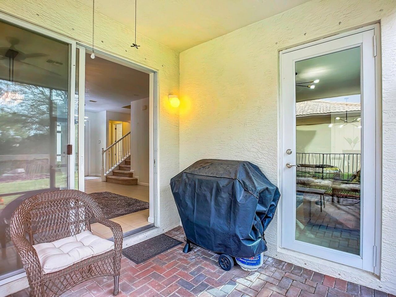 11931 SW Crestwood Circle, Port Saint Lucie, FL 34987 Photo