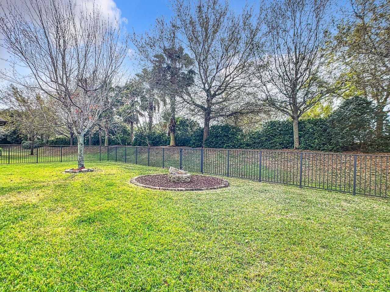 11931 SW Crestwood Circle, Port Saint Lucie, FL 34987 Photo