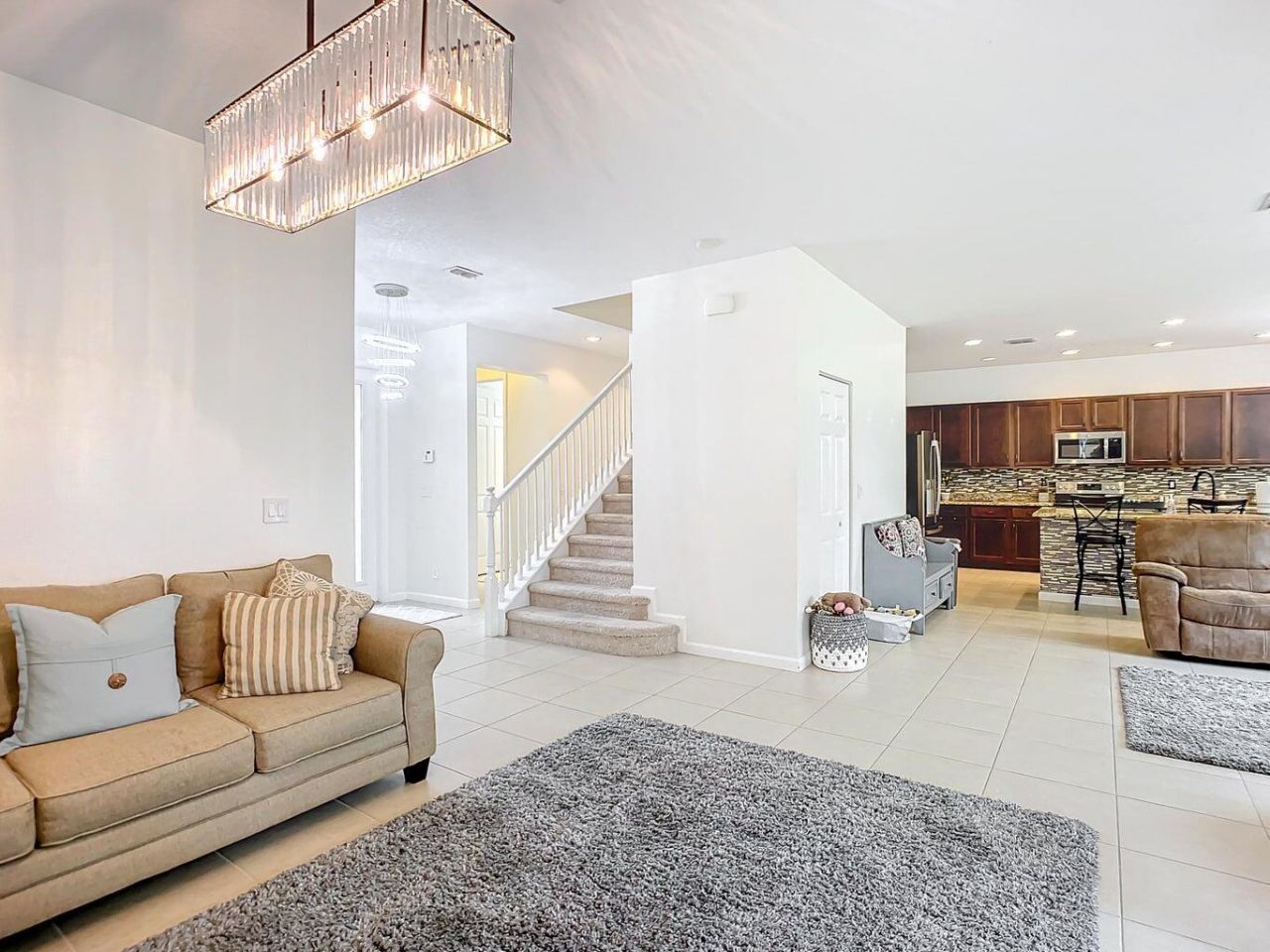 11931 SW Crestwood Circle, Port Saint Lucie, FL 34987 Photo