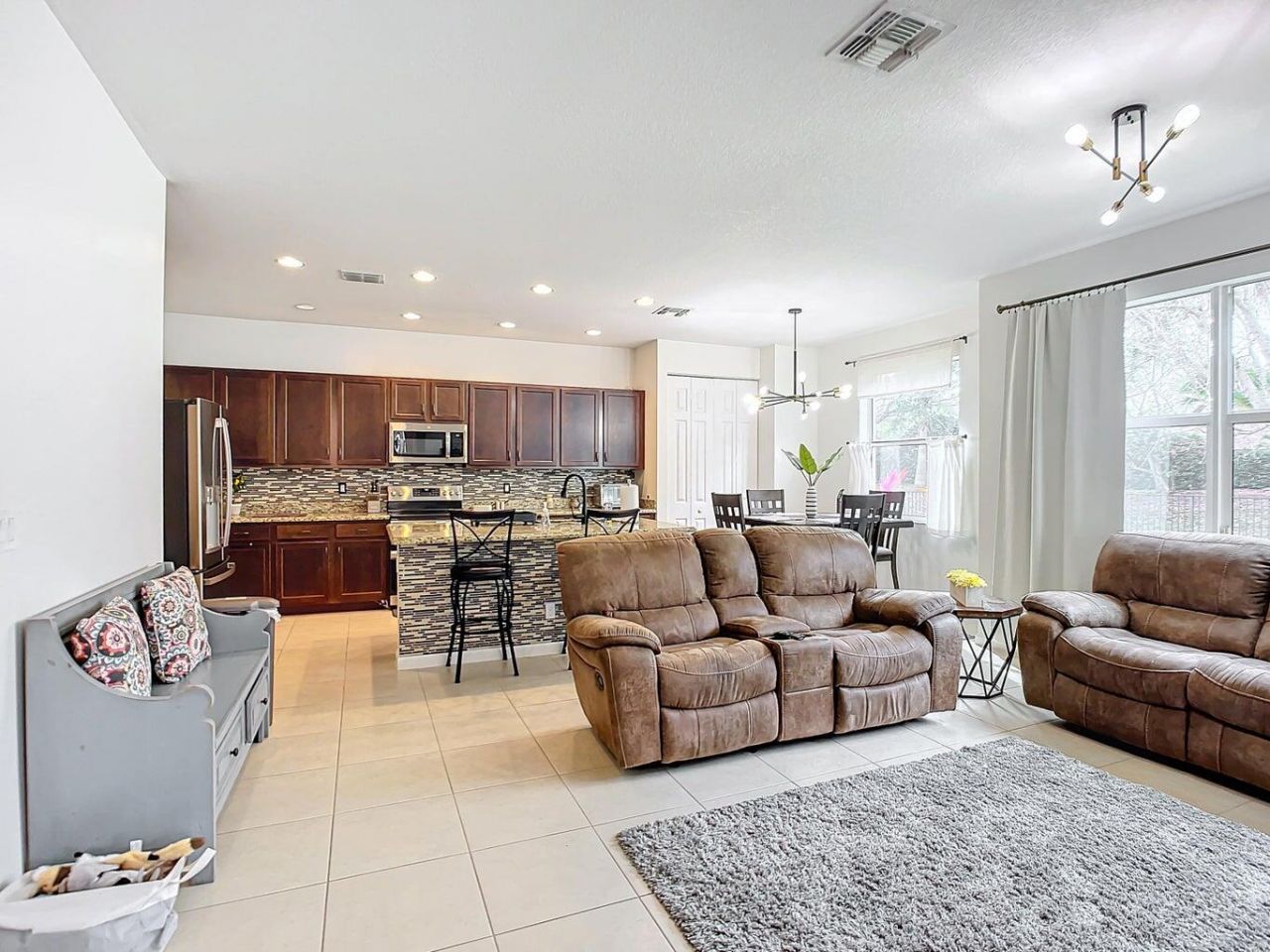 11931 SW Crestwood Circle, Port Saint Lucie, FL 34987 Photo