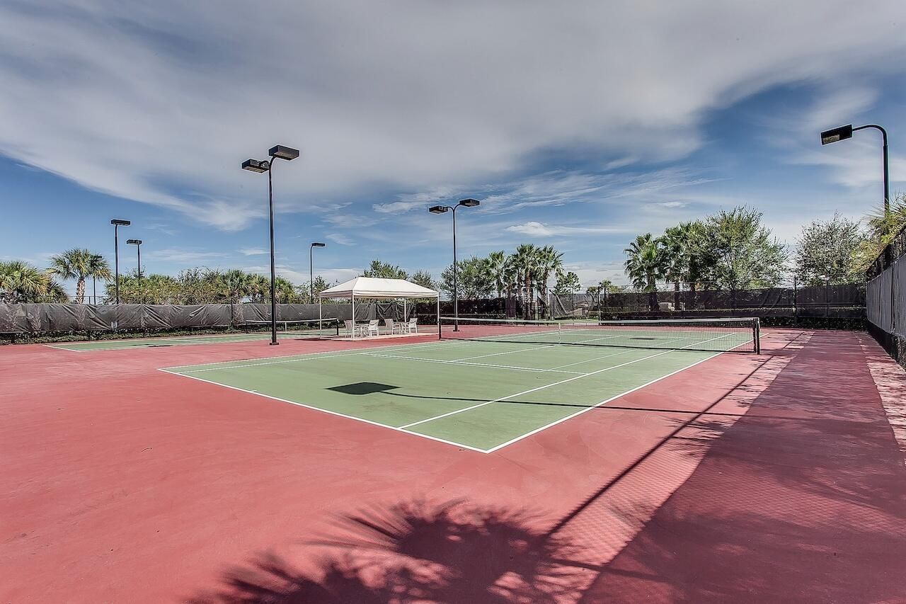 11931 SW Crestwood Circle, Port Saint Lucie, FL 34987 Photo