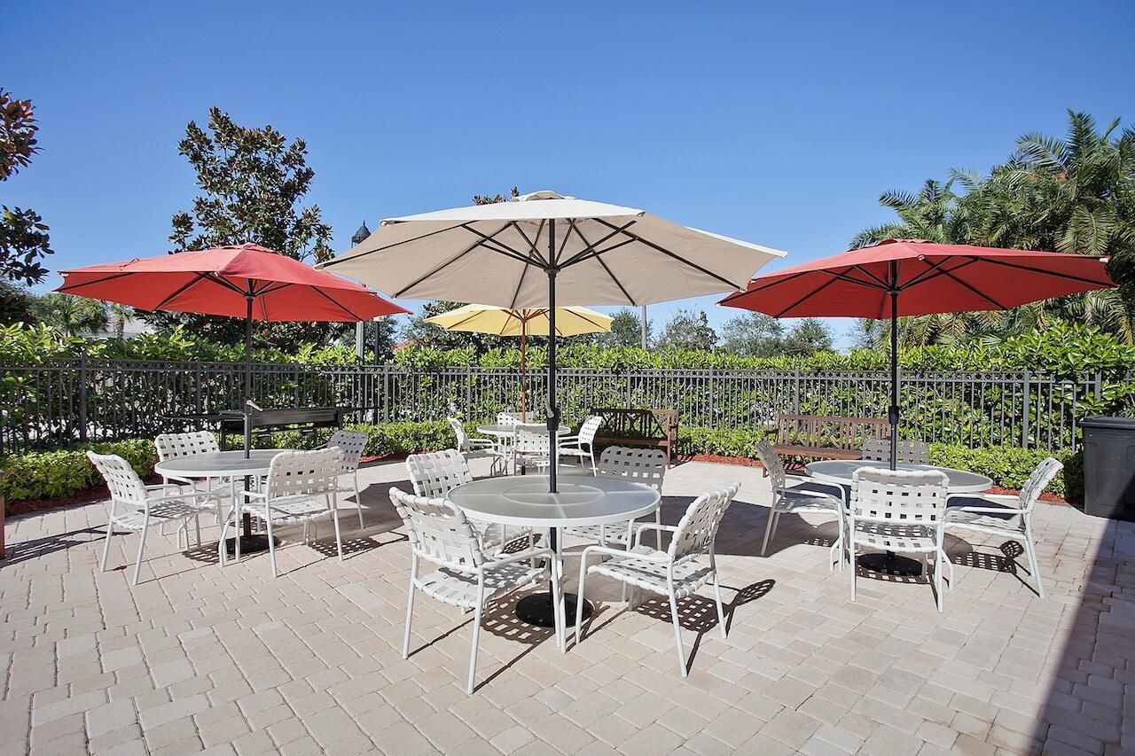 11931 SW Crestwood Circle, Port Saint Lucie, FL 34987 Photo