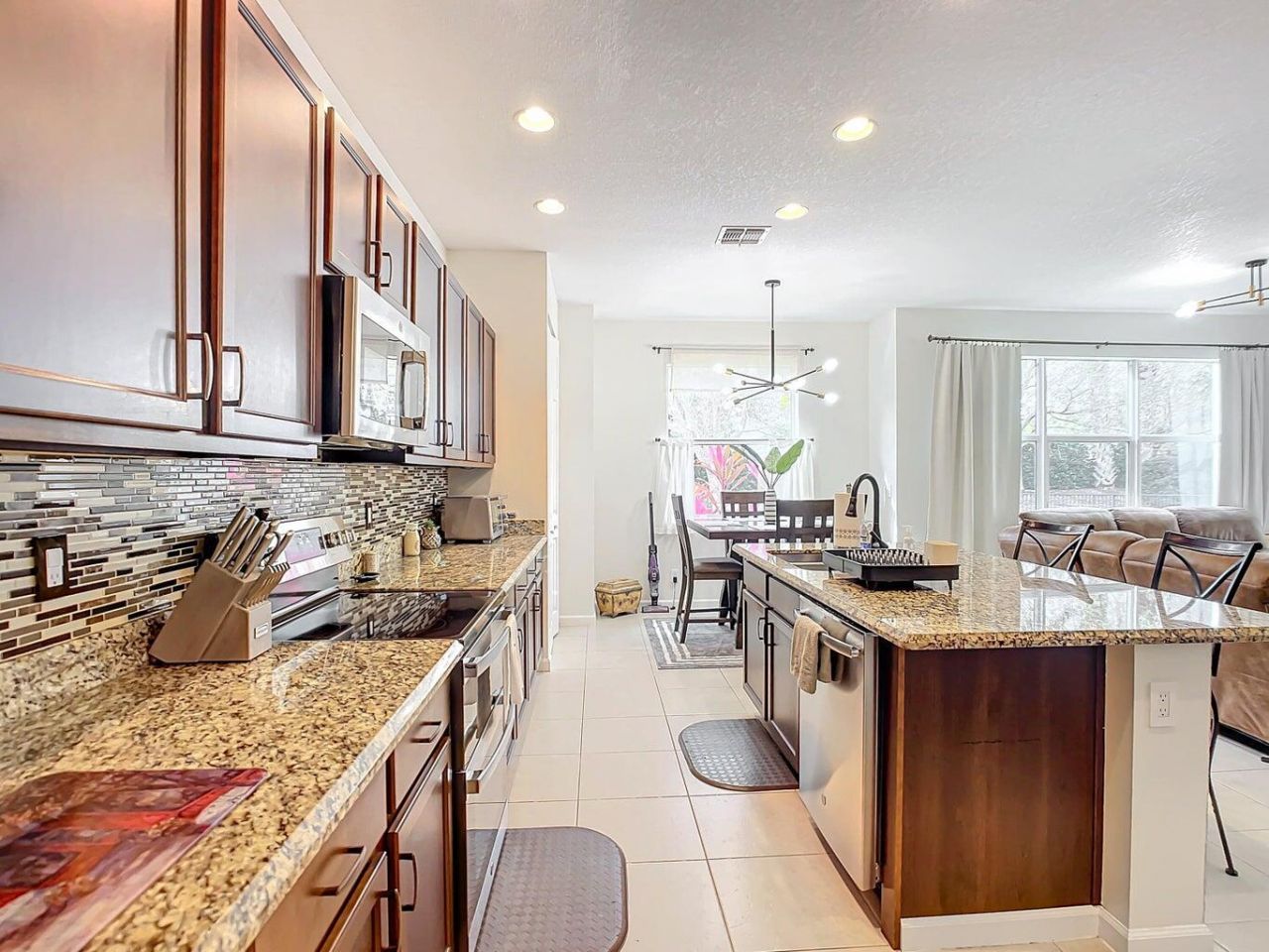 11931 SW Crestwood Circle, Port Saint Lucie, FL 34987 Photo