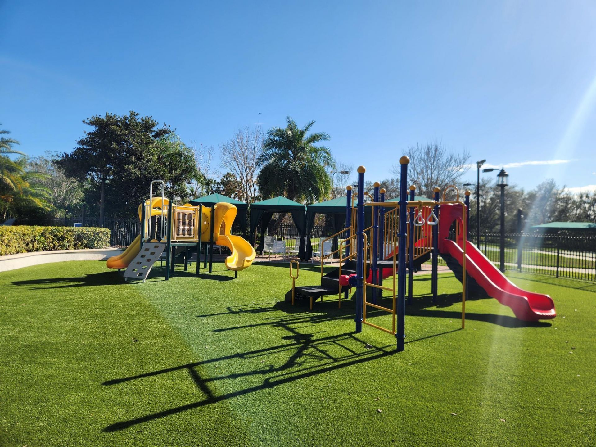 11931 SW Crestwood Circle, Port Saint Lucie, FL 34987 Photo