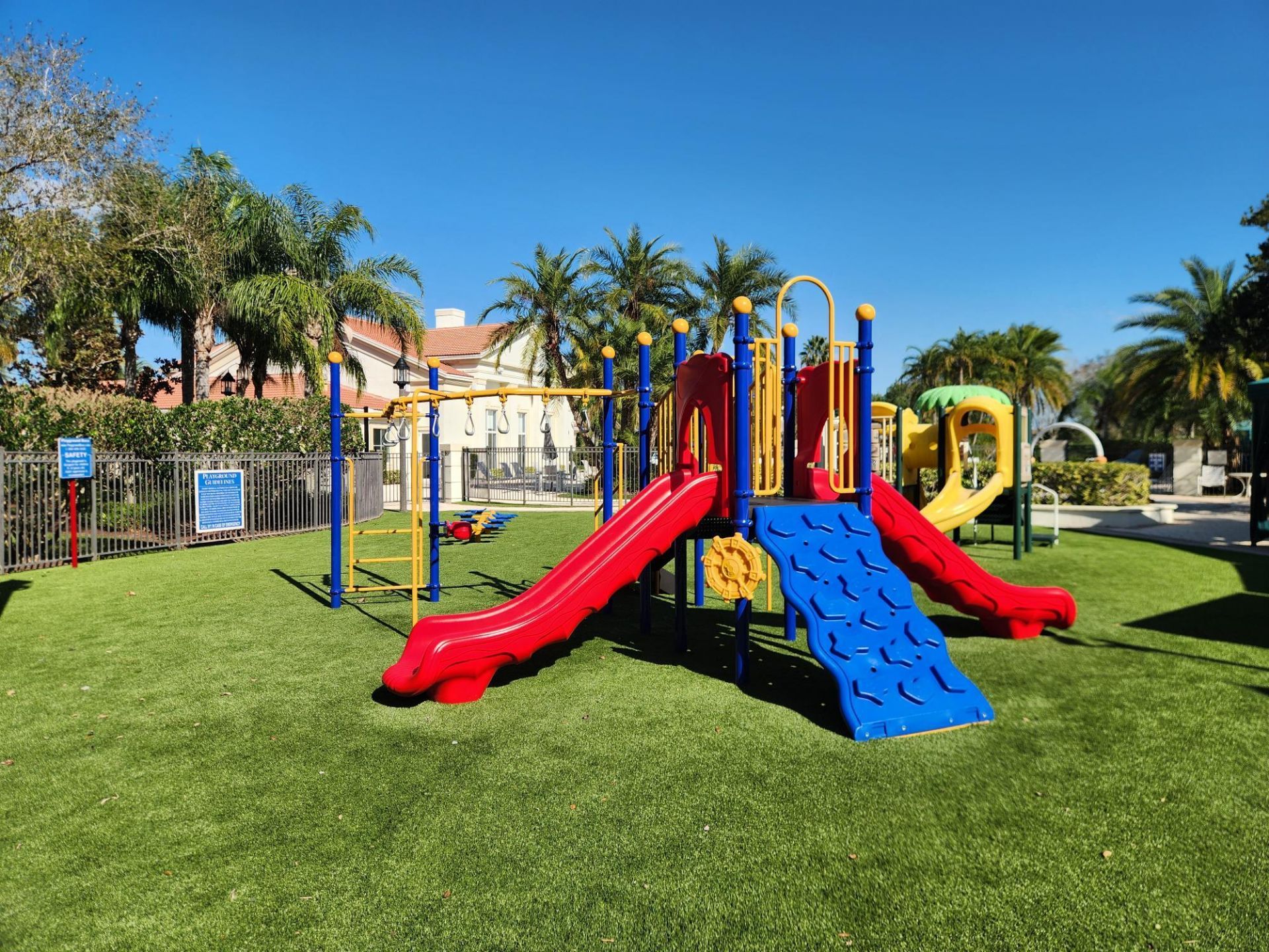 11931 SW Crestwood Circle, Port Saint Lucie, FL 34987 Photo