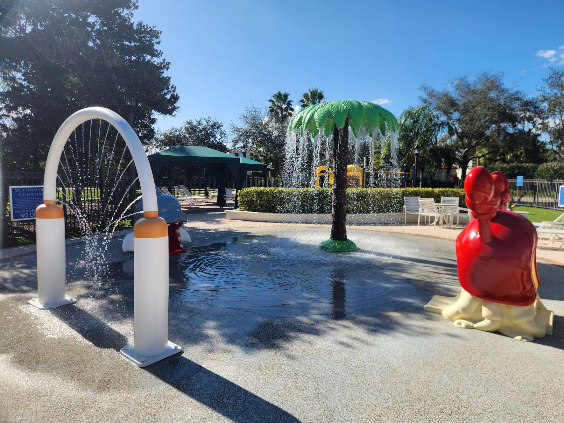 11931 SW Crestwood Circle, Port Saint Lucie, FL 34987 Photo