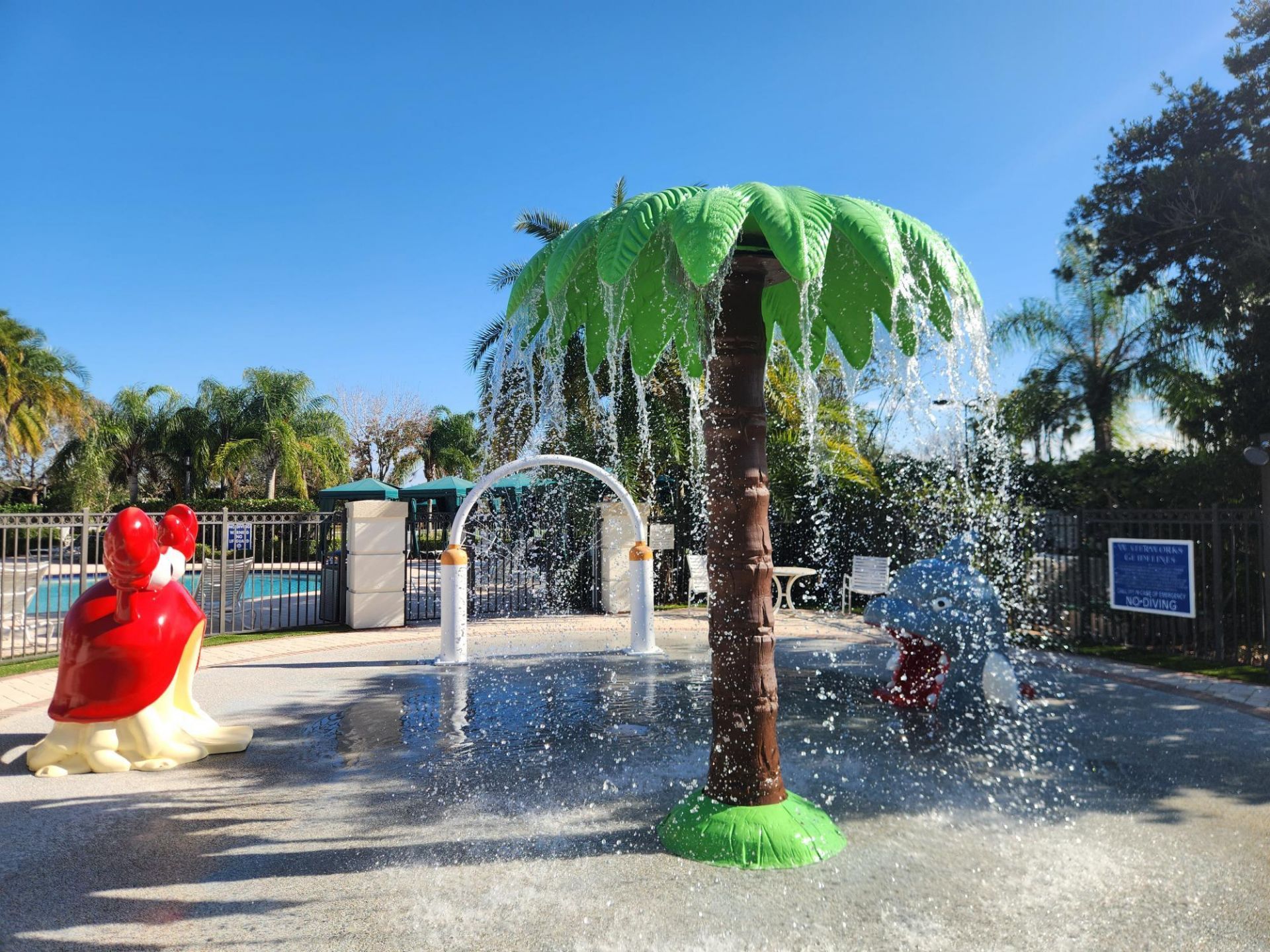 11931 SW Crestwood Circle, Port Saint Lucie, FL 34987 Photo