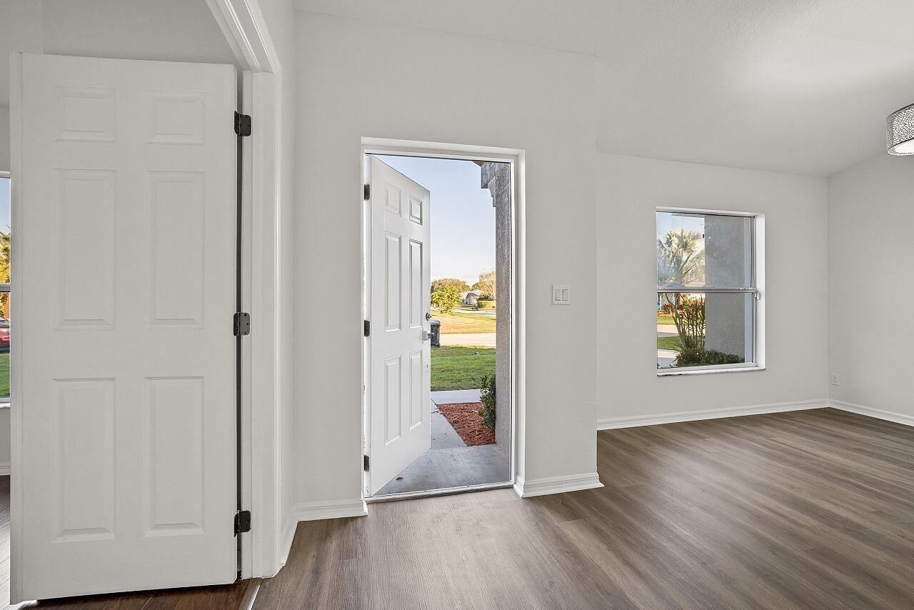 1382 SE Concha Street, Port Saint Lucie, FL 34983 Photo