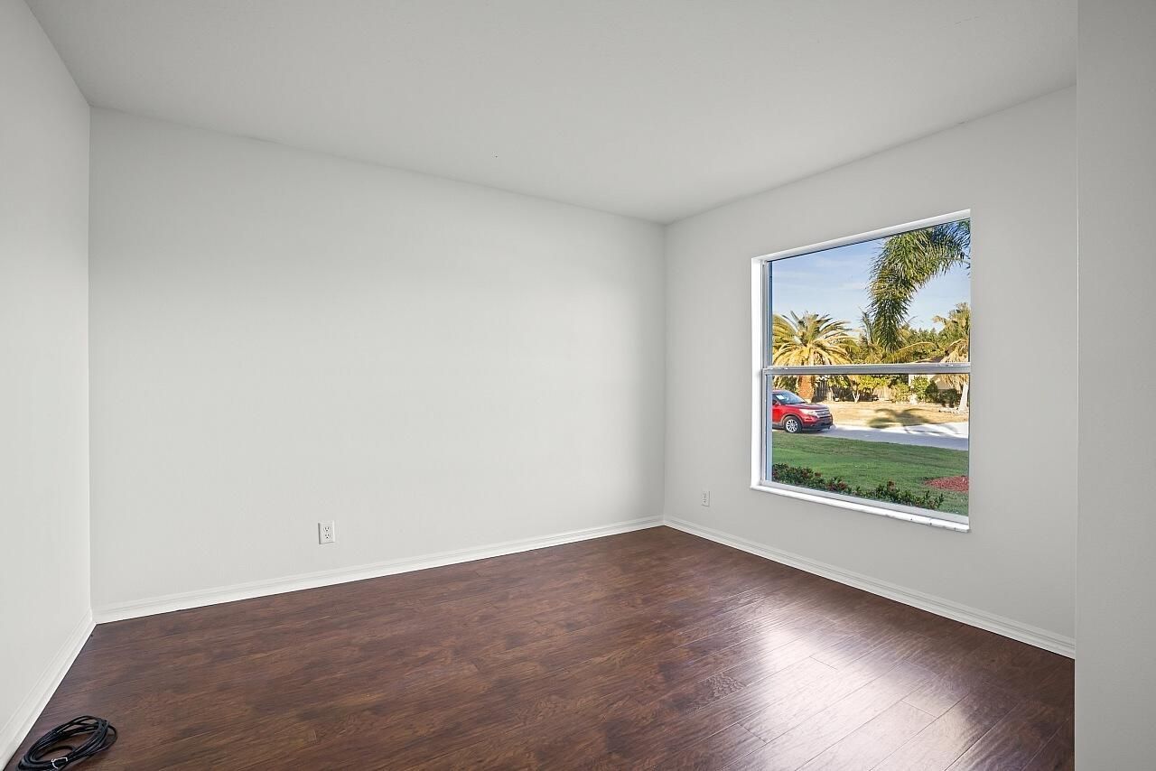 1382 SE Concha Street, Port Saint Lucie, FL 34983 Photo