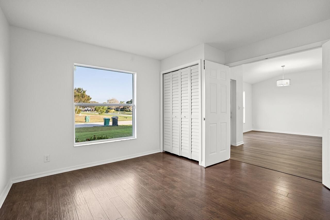 1382 SE Concha Street, Port Saint Lucie, FL 34983 Photo