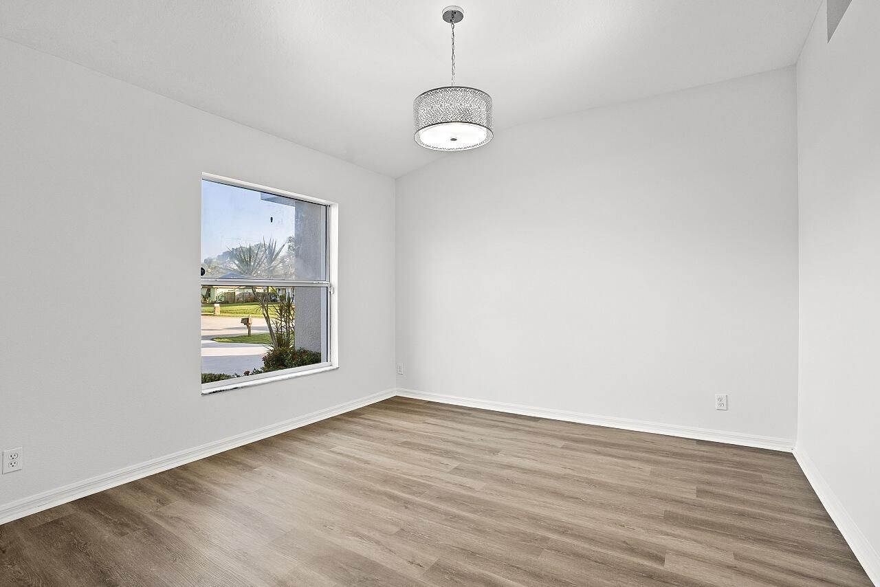 1382 SE Concha Street, Port Saint Lucie, FL 34983 Photo