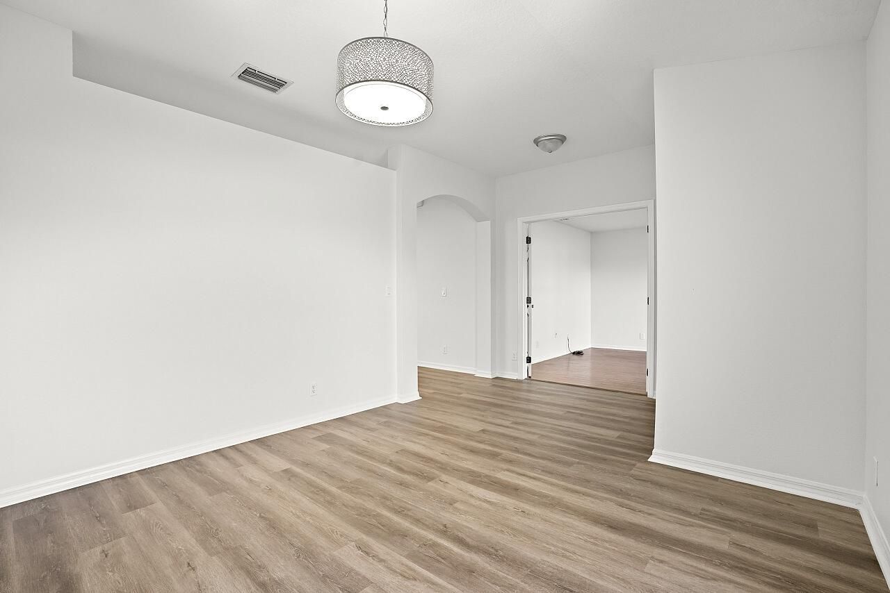 1382 SE Concha Street, Port Saint Lucie, FL 34983 Photo