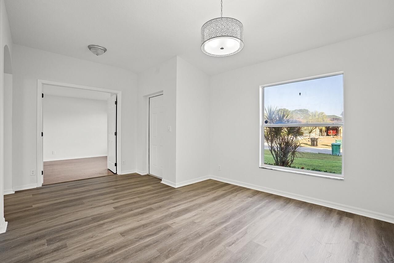 1382 SE Concha Street, Port Saint Lucie, FL 34983 Photo